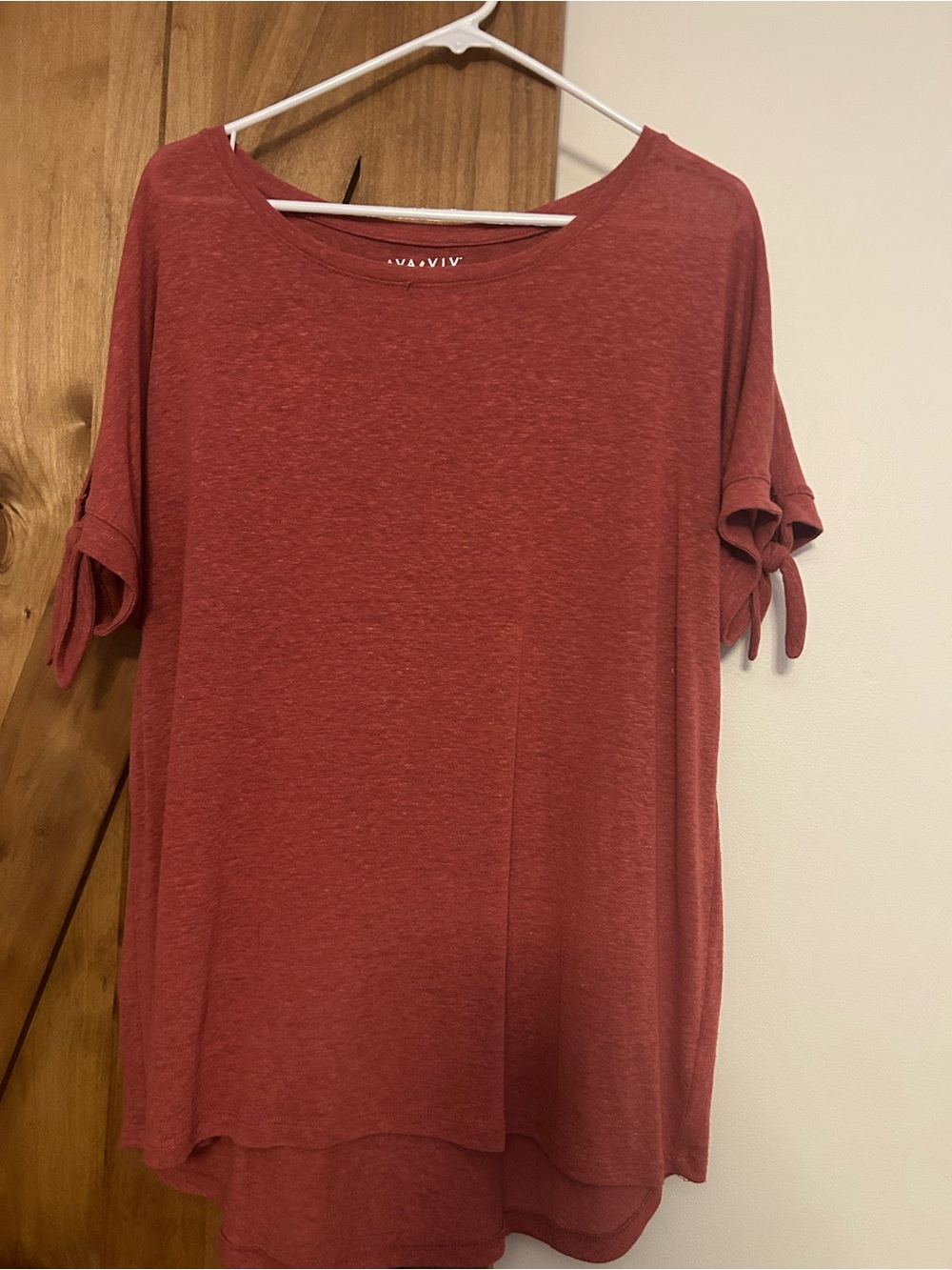 Blouse for Casual or Office Wear